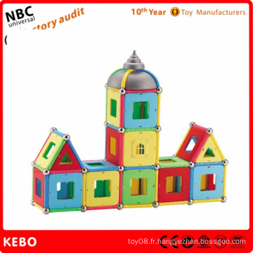 Fashion Magnetic Kids Toy Company